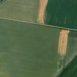 Satellite imagery of survey_point, FR