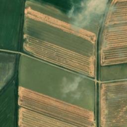 Satellite imagery of survey_point, FR