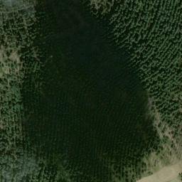 Satellite imagery of survey_point, FR