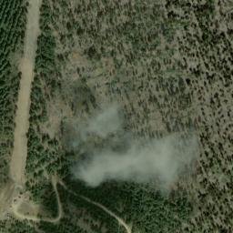 Satellite imagery of survey_point, FR