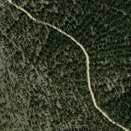Satellite imagery of survey_point, FR