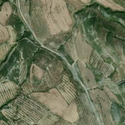 Satellite imagery of survey_point, FR