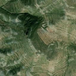 Satellite imagery of survey_point, FR