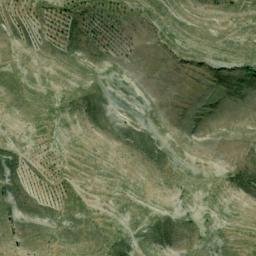 Satellite imagery of survey_point, FR