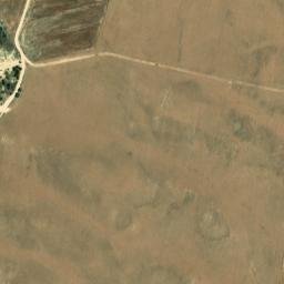Satellite imagery of M16, FR