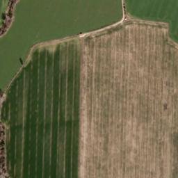 Satellite imagery of +, ES