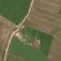 Satellite imagery of +, ES