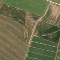 Satellite imagery of +, ES