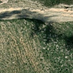 Satellite imagery of Montsec de l'Estall, ES