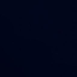 Satellite imagery of Rt Bigovica, ME