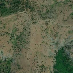 Satellite imagery of Maja e Bokës, AL