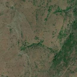 Satellite imagery of Maja e Bokës, AL