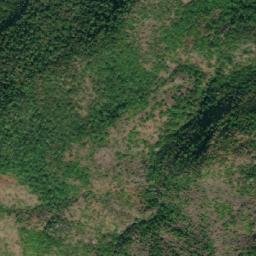 Satellite imagery of Rras’ e Qerretit, AL