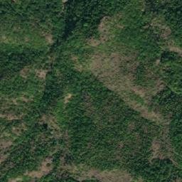 Satellite imagery of Rras’ e Qerretit, AL
