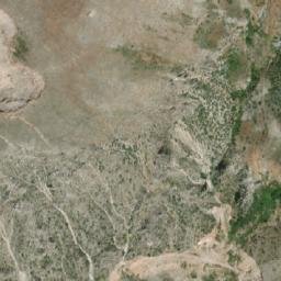 Satellite imagery of Kodra e Mollës, AL