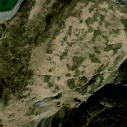 Satellite imagery of Šeremetica, MK