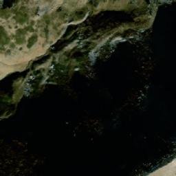 Satellite imagery of Šeremetica, MK