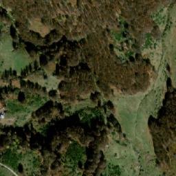 Satellite imagery of Katc e Epr, MK