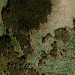 Satellite imagery of Katc e Epr, MK