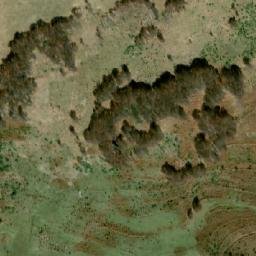 Satellite imagery of Katc e Epr, MK