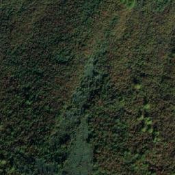 Satellite imagery of Kobilja Glava, MK