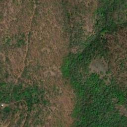 Satellite imagery of Preslap, MK