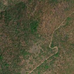 Satellite imagery of Preslap, MK