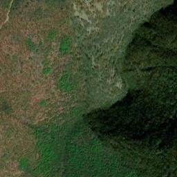 Satellite imagery of Preslap, MK