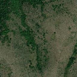 Satellite imagery of Bilo, MK