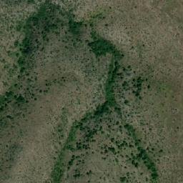 Satellite imagery of Bilo, MK