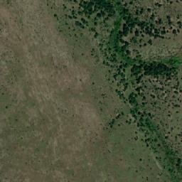 Satellite imagery of Bilo, MK