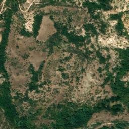 Satellite imagery of Smreke, MK