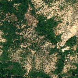 Satellite imagery of Smreke, MK