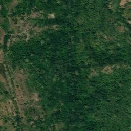 Satellite imagery of Pudarnica, MK