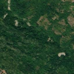 Satellite imagery of Zdravči Kamen, MK
