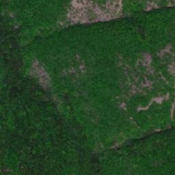 Satellite imagery of Šašavo, MK