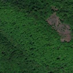 Satellite imagery of Vrteška, MK