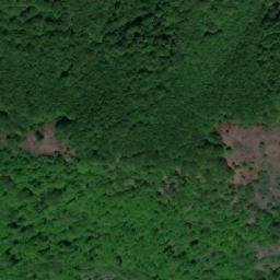 Satellite imagery of Vrteška, MK