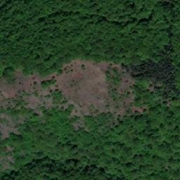 Satellite imagery of Vrteška, MK