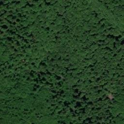 Satellite imagery of Kusi Rid, MK