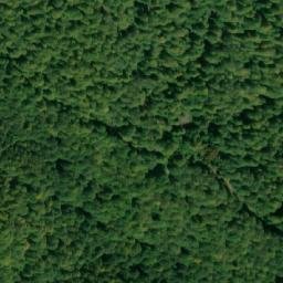 Satellite imagery of Borovo Brdo, MK