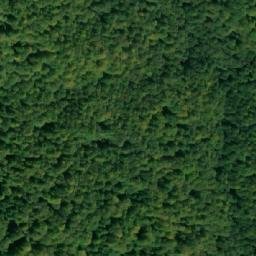 Satellite imagery of Borovo Brdo, MK