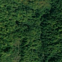 Satellite imagery of Dlgidelsko Brdo, MK