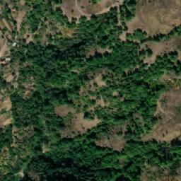 Satellite imagery of Sredni Rid, MK