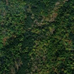 Satellite imagery of Crvena Kiselica, BG