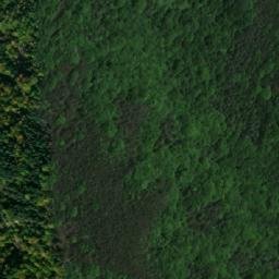 Satellite imagery of Crvena Kiselica, BG