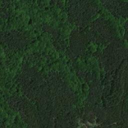 Satellite imagery of Crvena Kiselica, BG