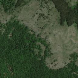 Satellite imagery of Grabnitsa, BG