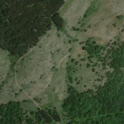 Satellite imagery of Grabnitsa, BG