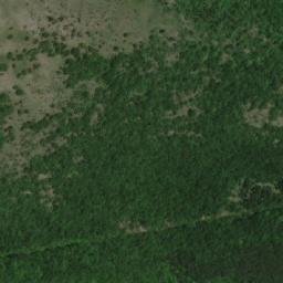 Satellite imagery of Grabnitsa, BG